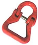 كيفية استبدال G80 HOOK التالف؟